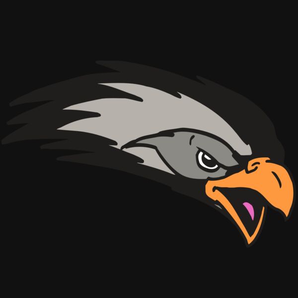 AR5 Hawk 05 RQC Thumbnail