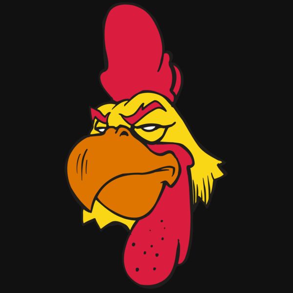 AR5 Gamecock 04 RQC Thumbnail