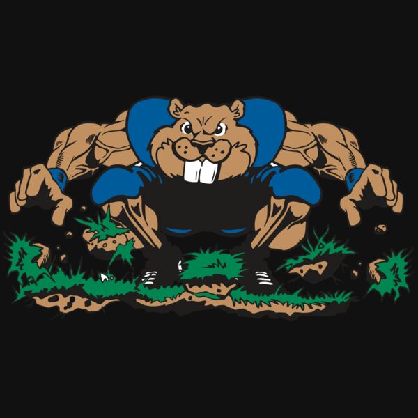 AR14 BEAVER FBLL 04 RQC Thumbnail