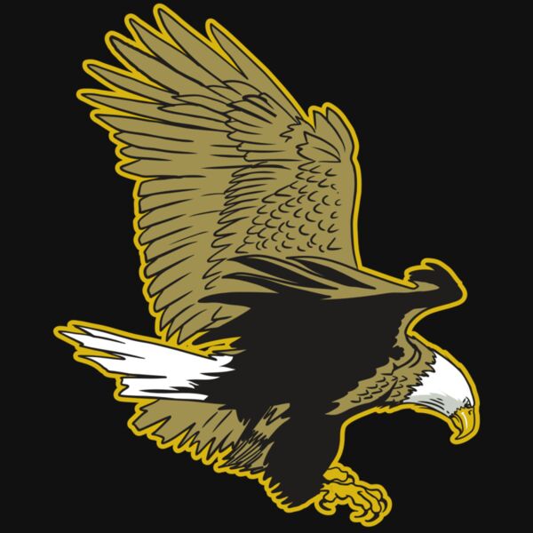 AR10 EAGLE 01 RQC Thumbnail