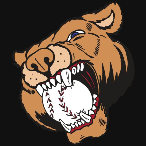 AR5 Bear 01 RQC Thumbnail