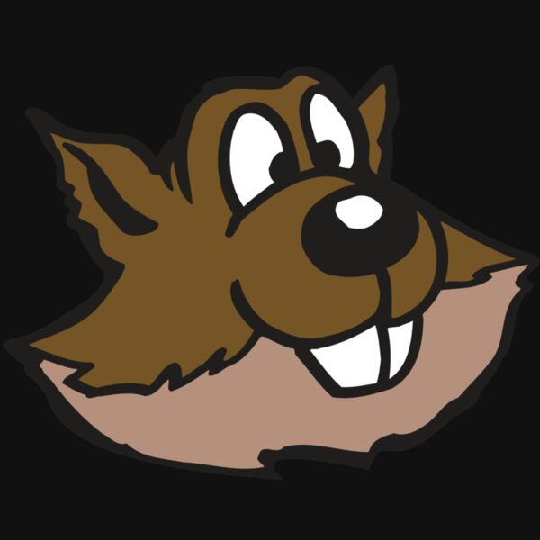 AR5 BEAVER 08 RQC Thumbnail