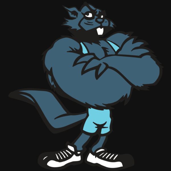 AR5 BEAVER 04 RQC Thumbnail