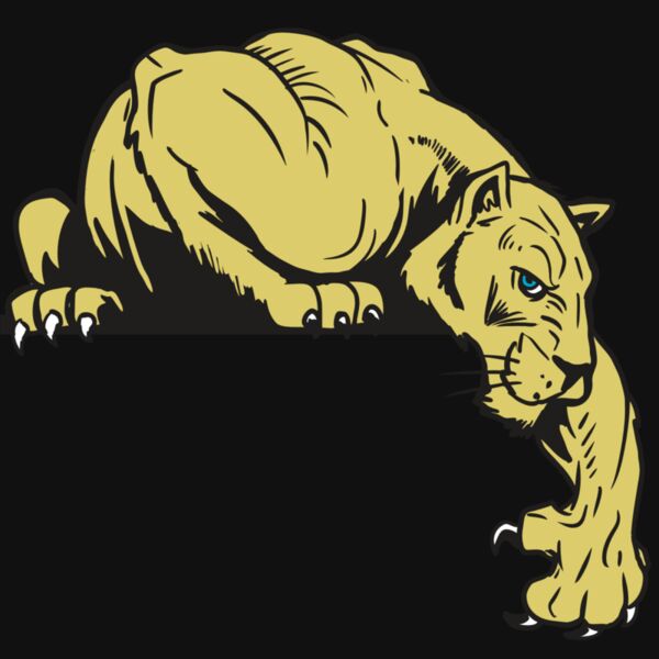 AR10 PANTHER 06 RQC Thumbnail