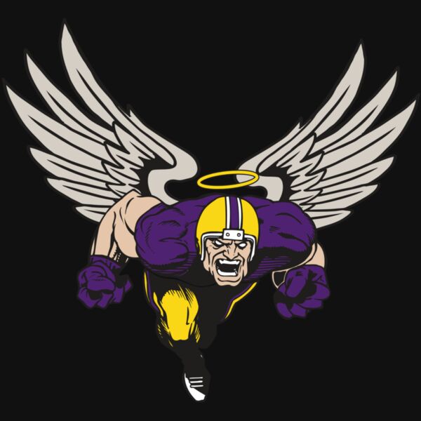 AR17 ANGEL FBLL 05 RQC Thumbnail