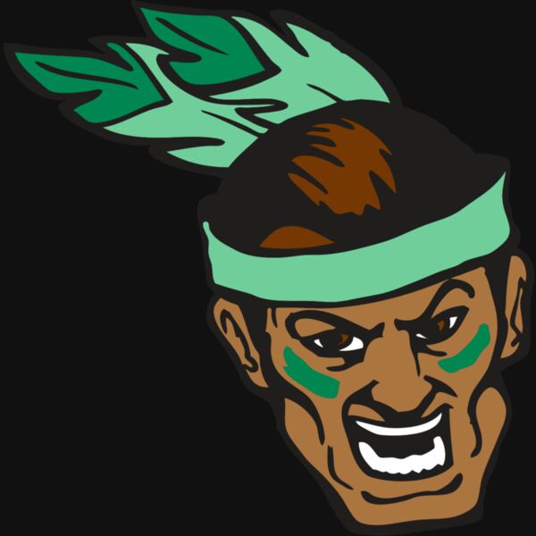 AR BRAVE 37 RC Thumbnail