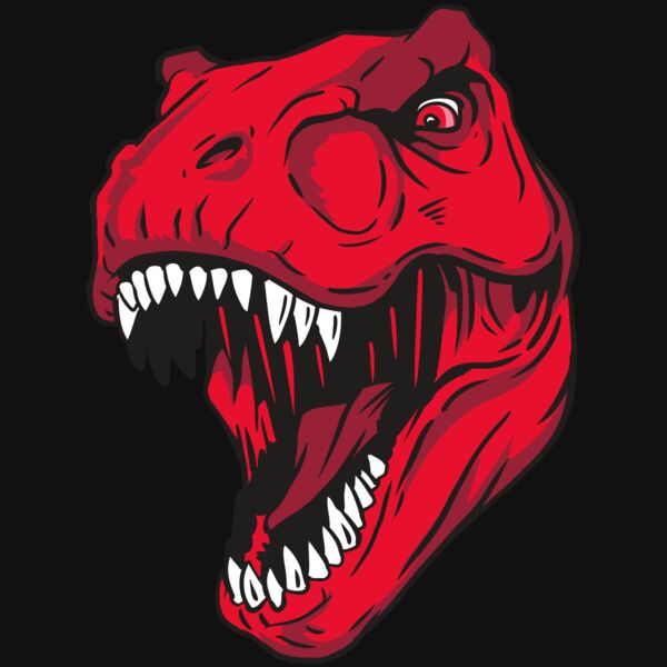 AR17 DINO 02 RQC Thumbnail