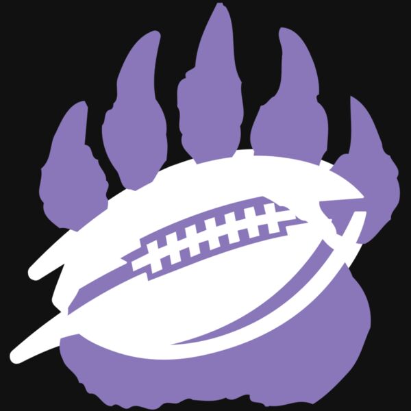 AR5 Bear 06 RQC Thumbnail