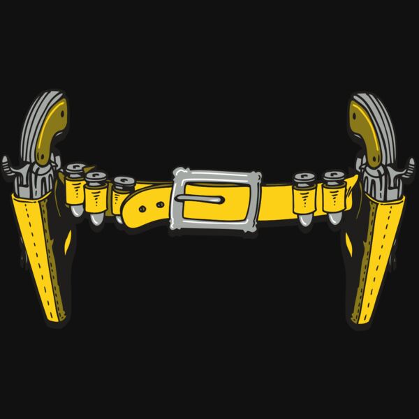 AR5 COWBOY 04 RQC Thumbnail