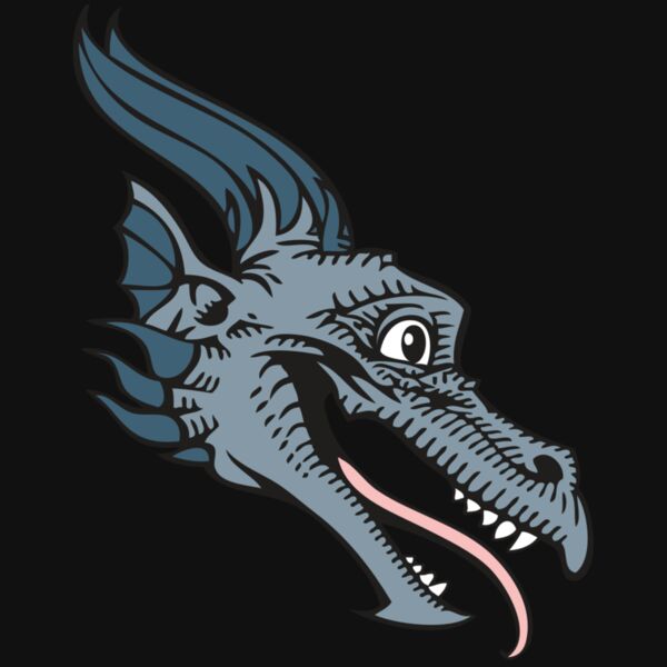 BAW DRAGON 15 RC Thumbnail