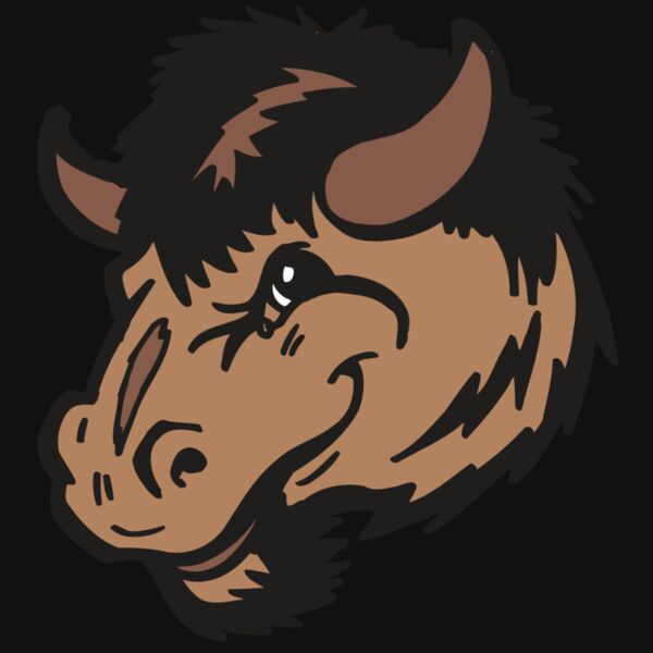 AR5 BUFFALO 03 RQC Thumbnail