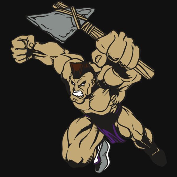 AR BRAVE 54 RC Thumbnail