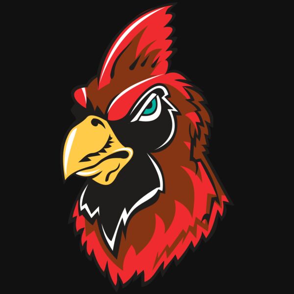 CARDINAL HD0501 RQC Thumbnail