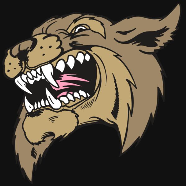 AR5 BOBCAT 09 RQC Thumbnail