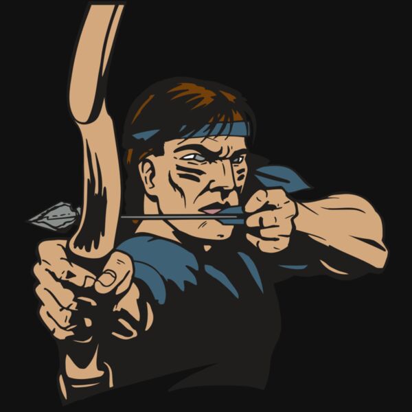 AR BRAVE 47 RC Thumbnail