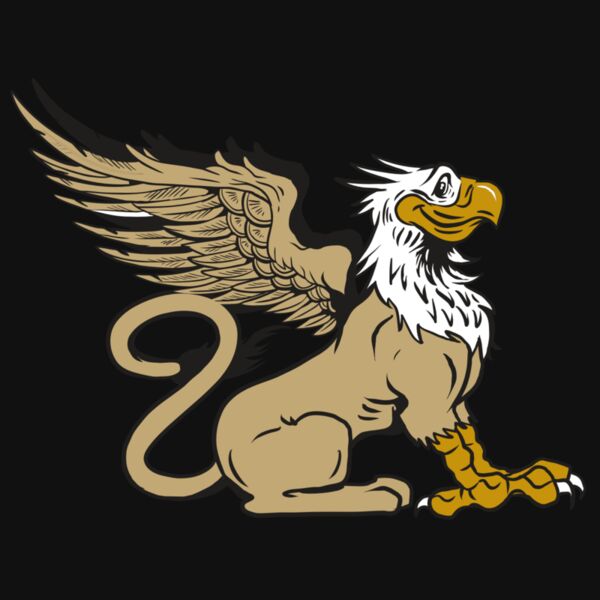 AR24 GRIFFIN 03 RQC Thumbnail