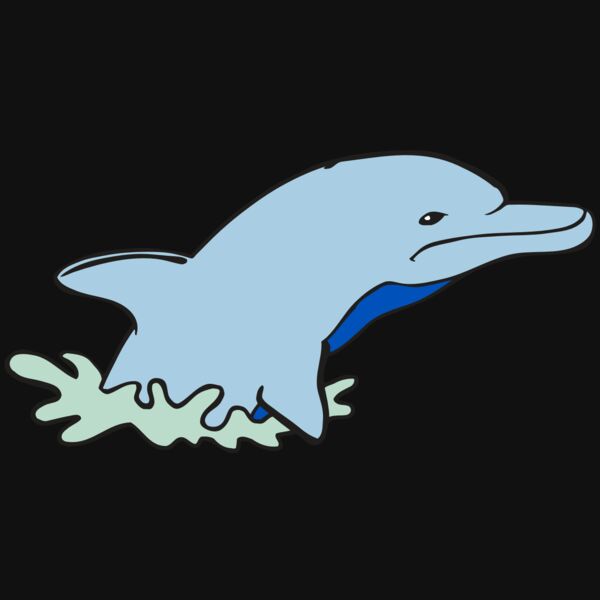 AR DOLPIN 14 RC Thumbnail