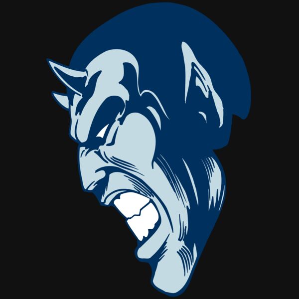 AR DEVIL 18 RC Thumbnail