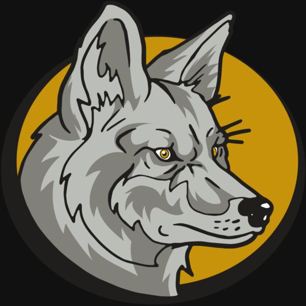 AR32 COYOTE 02 RQC Thumbnail