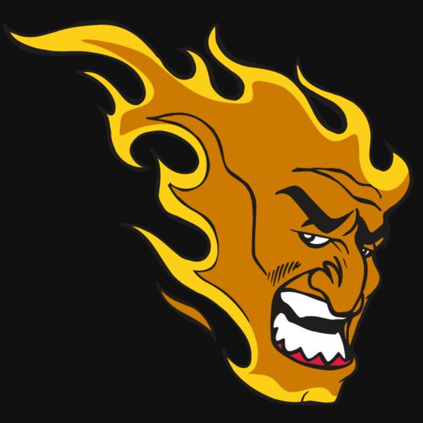 AR5 Heat 06 RQC Thumbnail