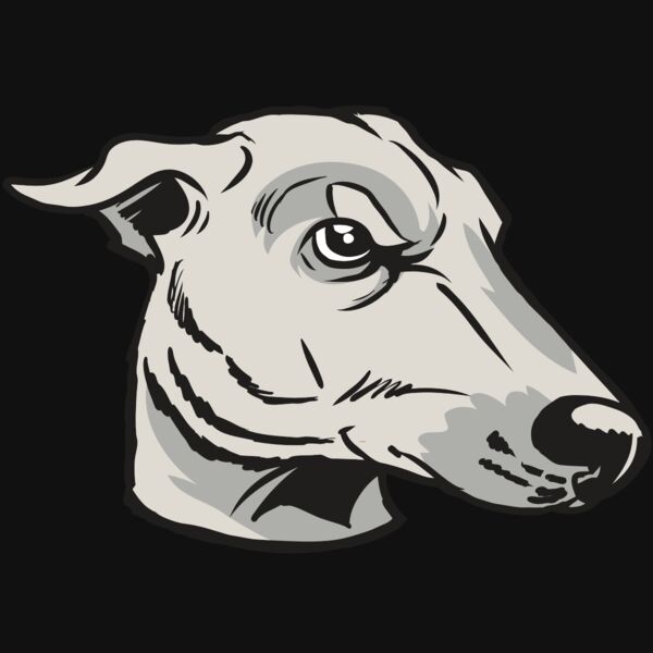 AR22 GREYHOUND 01 RQC Thumbnail