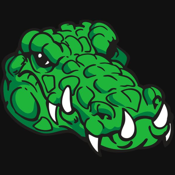 AR GATOR 33 RQC Thumbnail