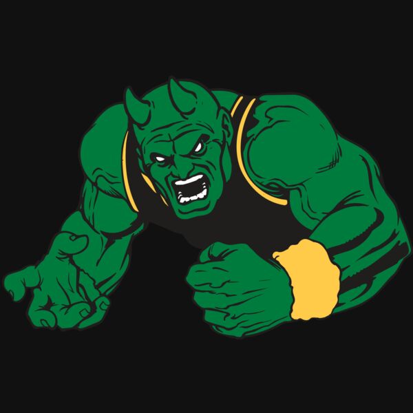 AR DEVIL 39 RC Thumbnail