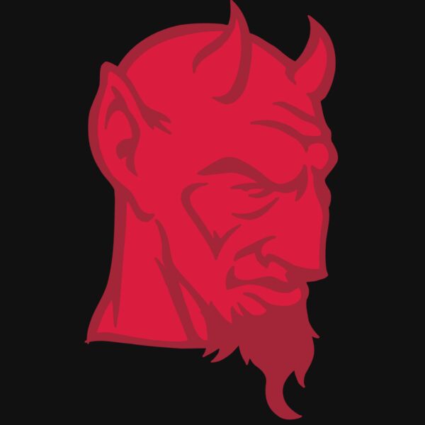 AR5 DEVIL 20 RQC Thumbnail