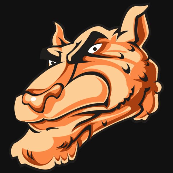 CHEETAH HD0502 RQC Thumbnail