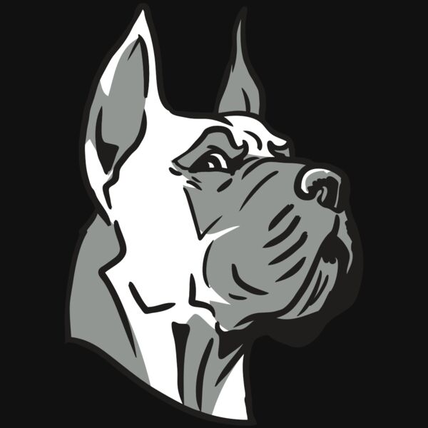 AR16 DOG 02 RQC Thumbnail