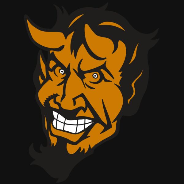 AR5 DEVIL 21 RQC Thumbnail