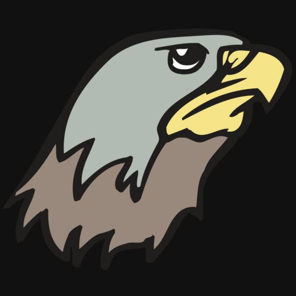 AR5 Hawk 16 RQC Thumbnail