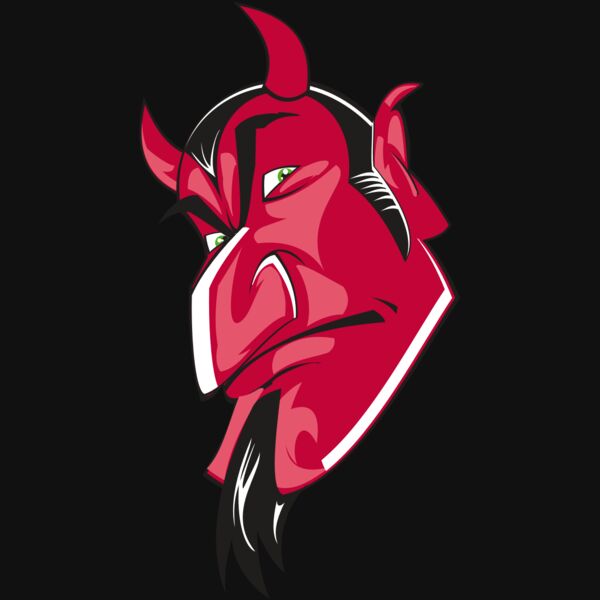 DEVIL HD0501 RQC Thumbnail