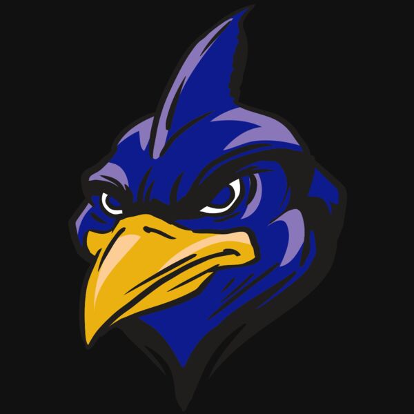 AR13 BLUEJAY 01 RQC Thumbnail