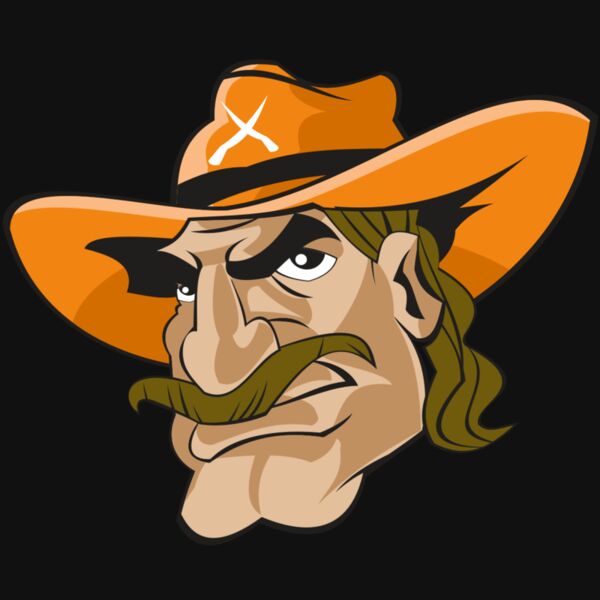 GENERAL HD0504 RQC Thumbnail