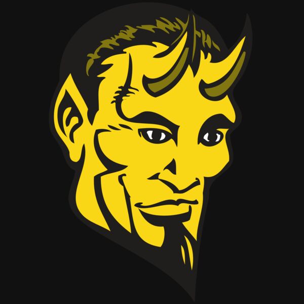 BAW DEVIL 01 RC Thumbnail