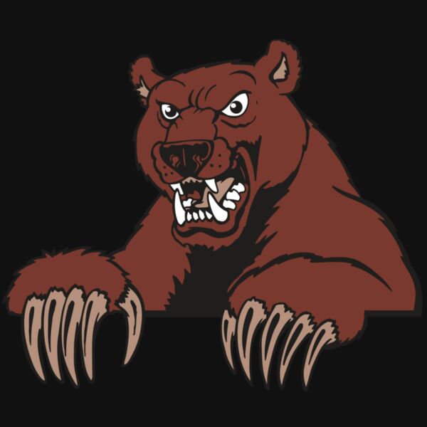 AR BEAR 27 RC Thumbnail