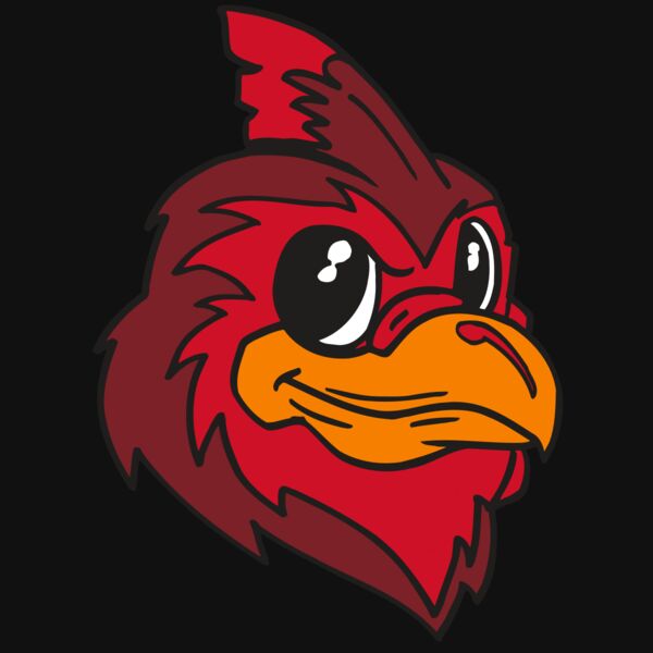 AR5 CARDINAL 19 RQC Thumbnail