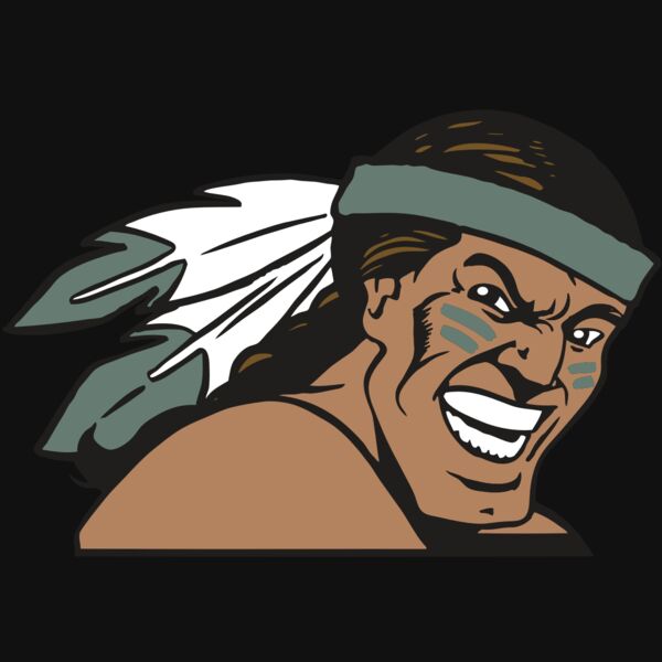 AR BRAVE 13 RC Thumbnail