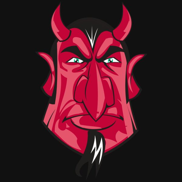 DEVIL HD0502 RQC Thumbnail