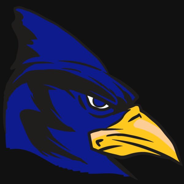 AR13 BLUEJAY 02 RQC Thumbnail