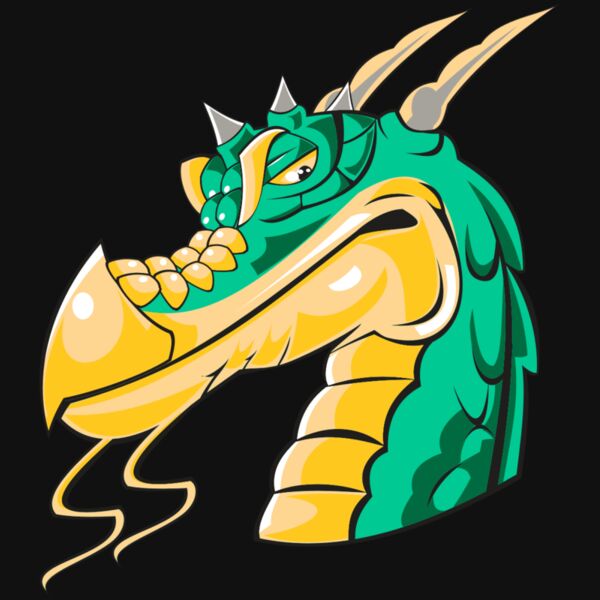 DRAGON HD0501 RQC Thumbnail