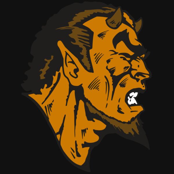 AR5 Devil 24 RQC Thumbnail