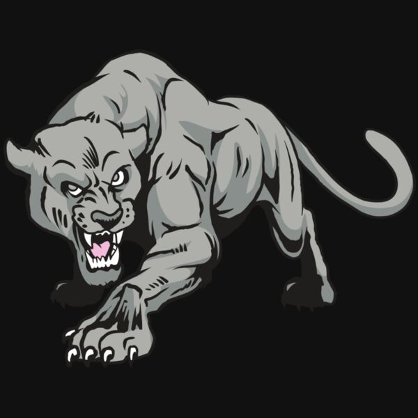 AR31 COUGAR 01 RQC Thumbnail