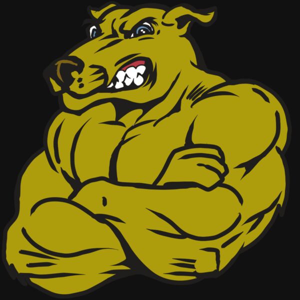 AR22 GREYHOUND 07 RQC Thumbnail