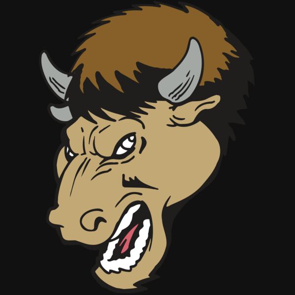 AR5 BUFFALO 14 RQC Thumbnail