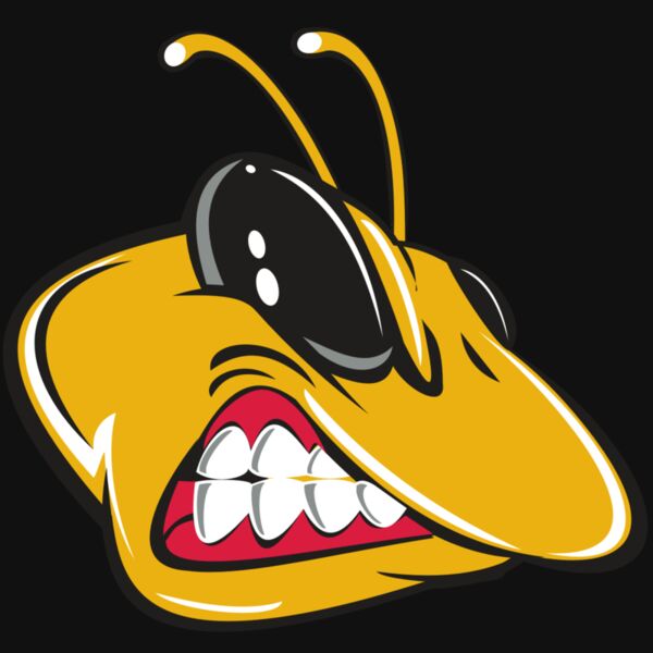 BEE HD0504 RQC Thumbnail