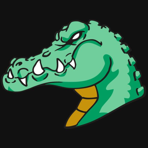 AR GATOR 31 RQC Thumbnail