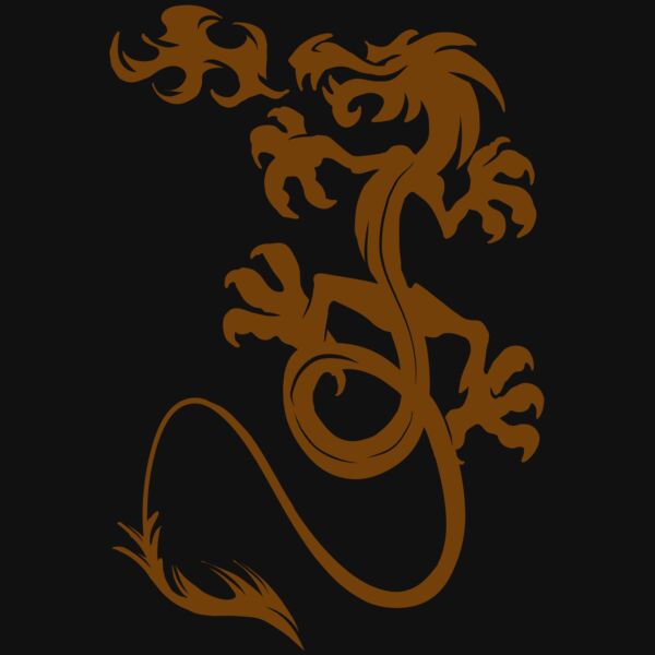 DRAGON 02 RQC Thumbnail