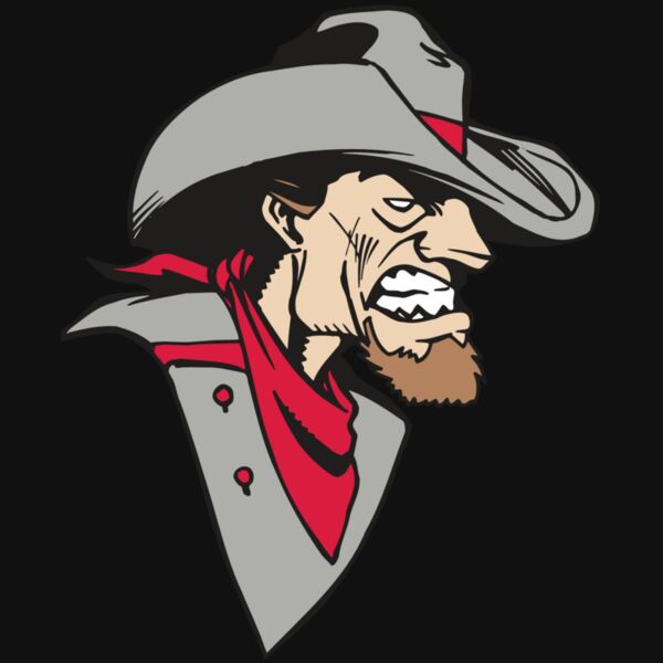 AR5 Cowboy 15 RQC Thumbnail